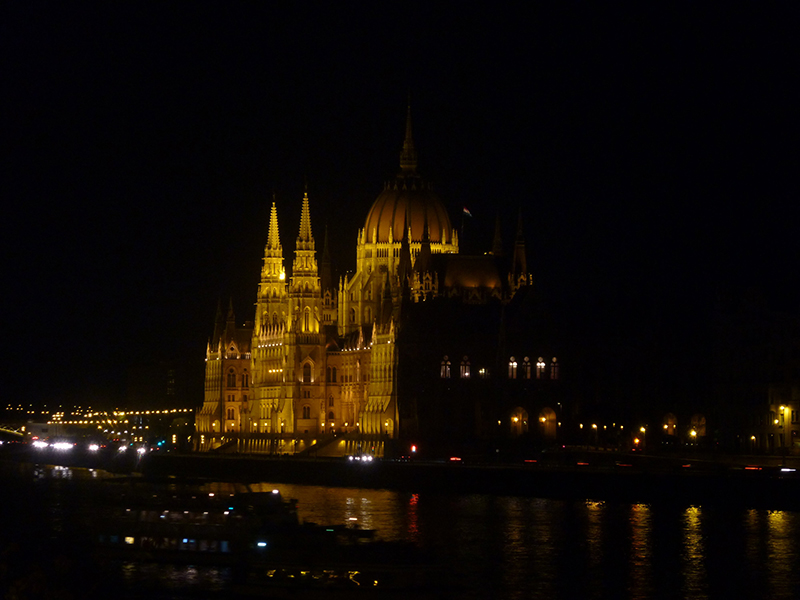 Impressionen Budapest_4