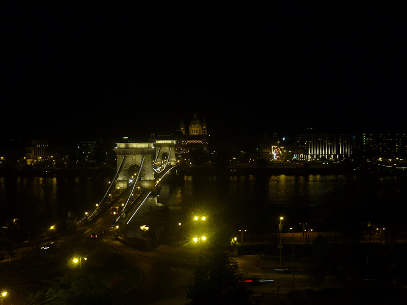 Impressionen Budapest_6